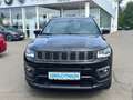 Jeep Compass S Plug-In Hybrid 4WD Schwarz - thumbnail 9