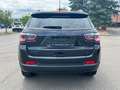 Jeep Compass S Plug-In Hybrid 4WD Schwarz - thumbnail 4