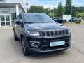 Jeep Compass S Plug-In Hybrid 4WD Schwarz - thumbnail 8