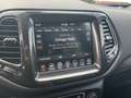 Jeep Compass S Plug-In Hybrid 4WD Schwarz - thumbnail 12