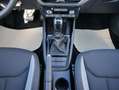 Skoda Kamiq Selection 1.5 TSI DSG*AHK-SCHWENKBAR*PDC-HI*LED... Schwarz - thumbnail 3