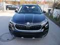 Skoda Kamiq Selection 1.5 TSI DSG*AHK-SCHWENKBAR*PDC-HI*LED... Schwarz - thumbnail 13