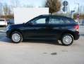 Skoda Kamiq Selection 1.5 TSI DSG*AHK-SCHWENKBAR*PDC-HI*LED... Schwarz - thumbnail 5