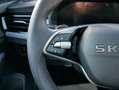 Skoda Kamiq Selection 1.5 TSI DSG*AHK-SCHWENKBAR*PDC-HI*LED... Schwarz - thumbnail 10