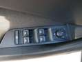 Skoda Kamiq Selection 1.5 TSI DSG*AHK-SCHWENKBAR*PDC-HI*LED... Schwarz - thumbnail 4