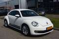 Volkswagen Beetle 1.2 TSI Trend Cruise/control Airco APK 19-01-2025 Wit - thumbnail 4