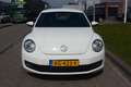 Volkswagen Beetle 1.2 TSI Trend Cruise/control Airco APK 19-01-2025 Wit - thumbnail 5