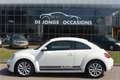 Volkswagen Beetle 1.2 TSI Trend Cruise/control Airco APK 19-01-2025 Wit - thumbnail 7