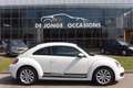 Volkswagen Beetle 1.2 TSI Trend Cruise/control Airco APK 19-01-2025 Wit - thumbnail 2