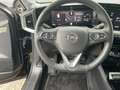 Opel Mokka Business Elegance LED+Navi+SHZ+Kam.+KlimaA Noir - thumbnail 12