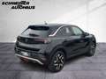 Opel Mokka Business Elegance LED+Navi+SHZ+Kam.+KlimaA Schwarz - thumbnail 6