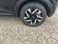 Opel Mokka Business Elegance LED+Navi+SHZ+Kam.+KlimaA Schwarz - thumbnail 14