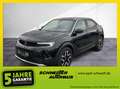Opel Mokka Business Elegance LED+Navi+SHZ+Kam.+KlimaA Schwarz - thumbnail 1