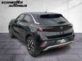 Opel Mokka Business Elegance LED+Navi+SHZ+Kam.+KlimaA Noir - thumbnail 5