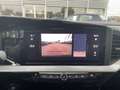 Opel Mokka Business Elegance LED+Navi+SHZ+Kam.+KlimaA Noir - thumbnail 19