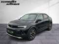 Opel Mokka Business Elegance LED+Navi+SHZ+Kam.+KlimaA Noir - thumbnail 2