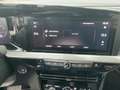 Opel Mokka Business Elegance LED+Navi+SHZ+Kam.+KlimaA Noir - thumbnail 13