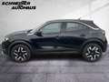 Opel Mokka Business Elegance LED+Navi+SHZ+Kam.+KlimaA Schwarz - thumbnail 3