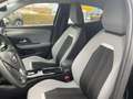 Opel Mokka Business Elegance LED+Navi+SHZ+Kam.+KlimaA Schwarz - thumbnail 9