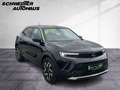 Opel Mokka Business Elegance LED+Navi+SHZ+Kam.+KlimaA Noir - thumbnail 7