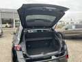 Opel Mokka Business Elegance LED+Navi+SHZ+Kam.+KlimaA Schwarz - thumbnail 8