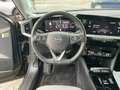 Opel Mokka Business Elegance LED+Navi+SHZ+Kam.+KlimaA Noir - thumbnail 11