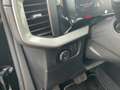 Opel Mokka Business Elegance LED+Navi+SHZ+Kam.+KlimaA Schwarz - thumbnail 16