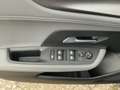 Opel Mokka Business Elegance LED+Navi+SHZ+Kam.+KlimaA Schwarz - thumbnail 15