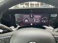 Opel Mokka Business Elegance LED+Navi+SHZ+Kam.+KlimaA Noir - thumbnail 17