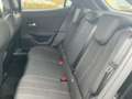 Opel Mokka Business Elegance LED+Navi+SHZ+Kam.+KlimaA Schwarz - thumbnail 10