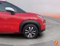 Citroen C3 Aircross PureTech+81kW+%28110CV%29+S%26S+FEEL Rojo - thumbnail 15