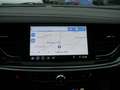 Opel Insignia B ST  2.0L  Business Big Deal Paket Schwarz - thumbnail 3