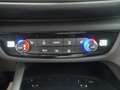 Opel Insignia B ST  2.0L  Business Big Deal Paket Schwarz - thumbnail 18
