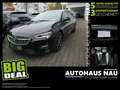 Opel Insignia B ST  2.0L  Business Big Deal Paket Schwarz - thumbnail 1