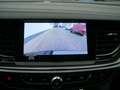 Opel Insignia B ST  2.0L  Business Big Deal Paket Schwarz - thumbnail 17