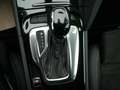 Opel Insignia B ST  2.0L  Business Big Deal Paket Schwarz - thumbnail 5