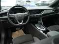 Opel Insignia B ST  2.0L  Business Big Deal Paket Schwarz - thumbnail 11