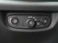 Opel Insignia B ST  2.0L  Business Big Deal Paket Schwarz - thumbnail 22