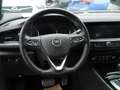 Opel Insignia B ST  2.0L  Business Big Deal Paket Schwarz - thumbnail 15