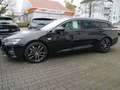 Opel Insignia B ST  2.0L  Business Big Deal Paket Schwarz - thumbnail 6