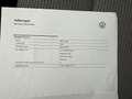 Volkswagen Sharan Business BMT SCR 2,0 TDI 127g Schwarz - thumbnail 24
