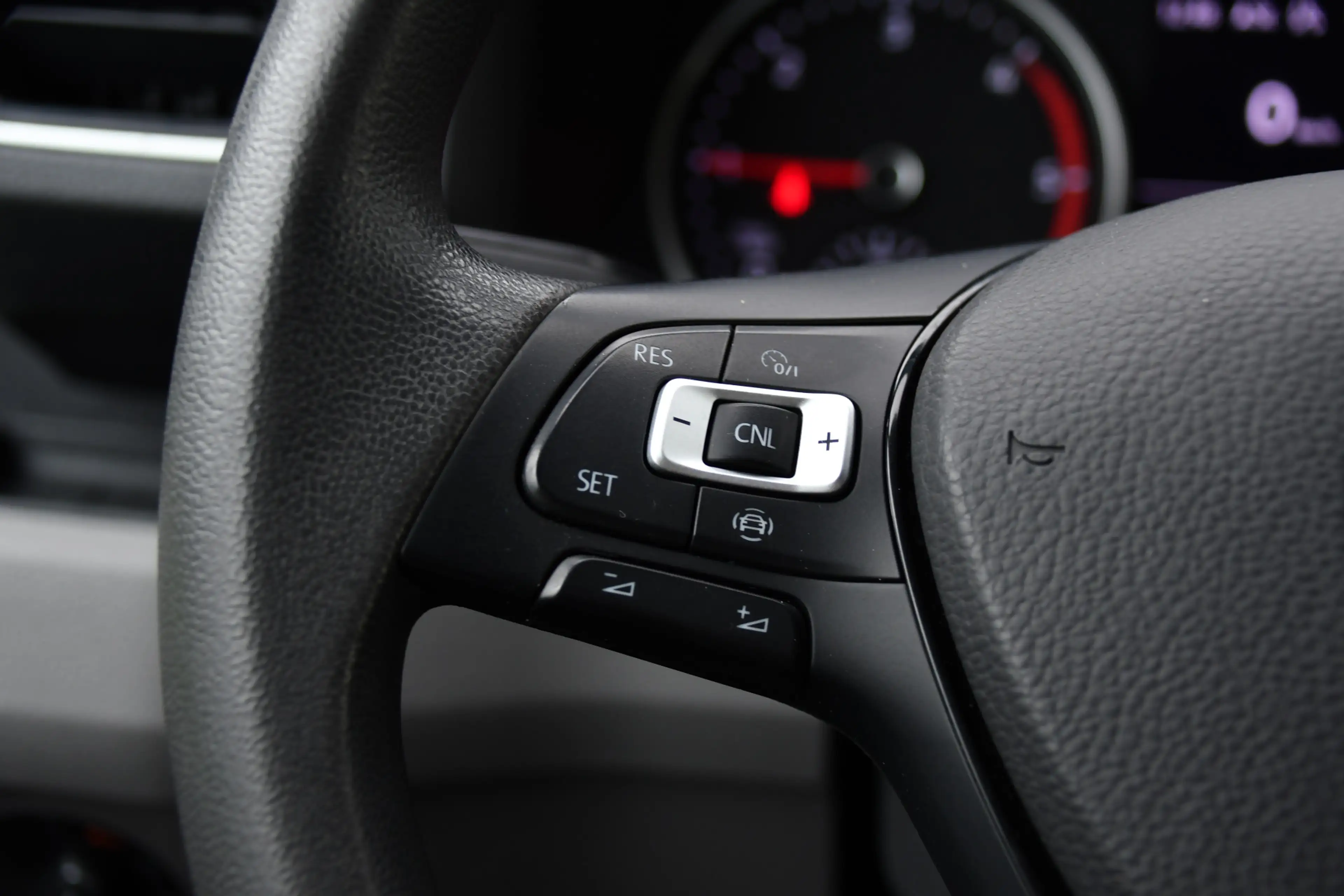 Volkswagen Crafter 35 2.0 TDI L3H3 Highline Cruise, Carplay, LED, Aut — photo 14