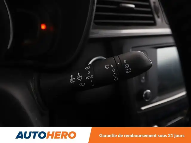 Renault Kadjar view 21