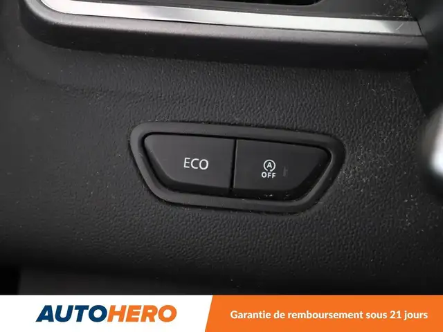 Renault Kadjar view 30