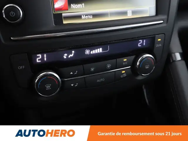 Renault Kadjar view 27