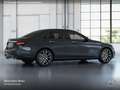 Mercedes-Benz E 220 d AVANTG+NIGHT+PANO+360+AHK+MULTIBEAM+9G Grau - thumbnail 20