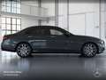 Mercedes-Benz E 220 d AVANTG+NIGHT+PANO+360+AHK+MULTIBEAM+9G Grau - thumbnail 22