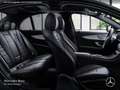 Mercedes-Benz E 220 d AVANTG+NIGHT+PANO+360+AHK+MULTIBEAM+9G Grau - thumbnail 12