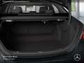 Mercedes-Benz E 220 d AVANTG+NIGHT+PANO+360+AHK+MULTIBEAM+9G Grau - thumbnail 10