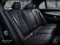 Mercedes-Benz E 220 d AVANTG+NIGHT+PANO+360+AHK+MULTIBEAM+9G Grau - thumbnail 14